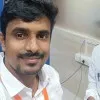 Raviraj Kumbhar