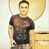 bhaskar gupta