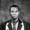 Naziru Abdullahi