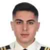 Arhan ÜNLÜSAYIN