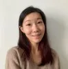 Eva Chan