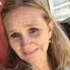Sheila Harp