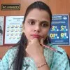 Preeti Jaiswal