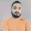 MOZAMMIL HUSSAIN