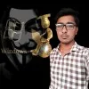 chhatrodiya jayesh