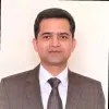 Amarjeet Singh