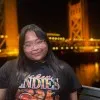 Raizel Jena Cunanan