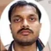 Deepak Sharma