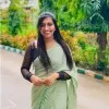 Usha Rani