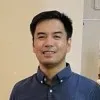 Adam Paolo Serrano
