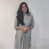 Krishna Prajith