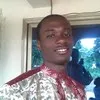 Eugene Somuah Abankwa