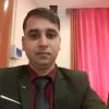 Santosh Bohara