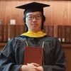 Ziheng Zhang