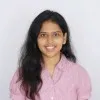 Sakshi Shah