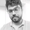 Sai Koteswara Rao Tadisetty