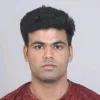 Abhishek Kumar