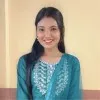 Sneha Ovhal