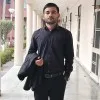 Aman Malik