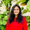 Srishti Wahie