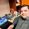 Matiullah Amin