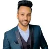 Zishan Shaikh
