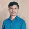 Ghasiya ram