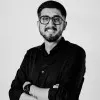 Kunal Kalra