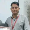 Pritam Kumar