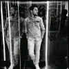 Harshit Verma