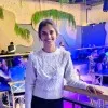 Shweta Lambhate