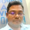 Ratnesh Kumar Gupta