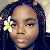 Alaysia Ross