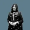 Arooba Amjad