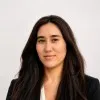 Alixe Trang