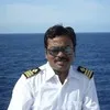 Subramanian