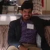 Dharmendra