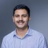 Devarsh Chandat