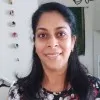 Karthi Pusapadi