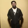 Antony Alex