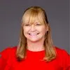 Michelle Shanks