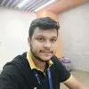 Shoaib Alam