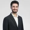 Arkan Khamis