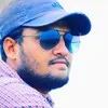 SANJEEV SAIDU