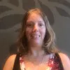 Stacy Brooks