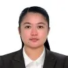 Chizea Kenna Viloria