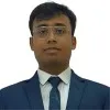 Hargopal Das
