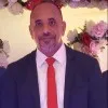 Mohamed Hamad
