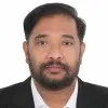 Satya Vara Prasad Kurupudi