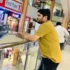 Vikas Soni Ip